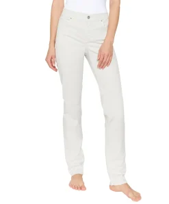 Angels Jeans Cici Jeans mit Colourd Denim in Sandton