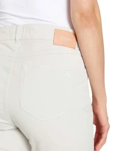 Angels Jeans Cici Jeans mit Colourd Denim in Sandton