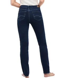 Angels Jeans Cici mit dezenter Waschung