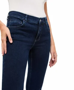 Angels Jeans Cici mit dezenter Waschung