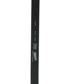 Bernd Götz 401973 - Nappaleder in Schwarz