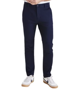 Dockers Chinohose Original Skinny Fit in Dunkelblau