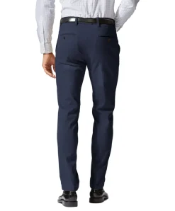 DOCKERS MARINA - Extra Slim in Pembroke