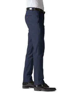 DOCKERS MARINA - Extra Slim in Pembroke
