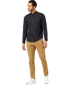 Dockers Smart 360 Flex Chino Alpha im Tapered Fit
