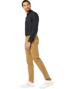Dockers Smart 360 Flex Chino Alpha im Tapered Fit