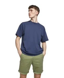 Jack & Jones Chino Shorts Bowie in Khaki