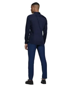 Jack & Jones Hemd Parma für Business in Dunkelblau