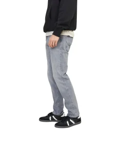 Jack & Jones Jeans Comfort Fit Mike mit High Performance Stretch