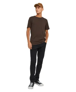 Jack & Jones Jeans Glenn in Schwaz mit Super-Stretch