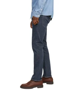 Jack & Jones Jones Clark in Rinse-Waschung