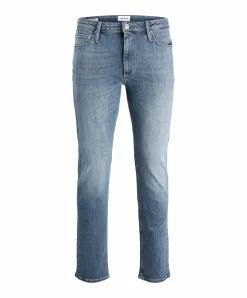 Jack & Jones Jones Clark in heller Used-Optik