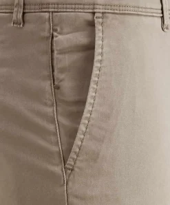 Jack & Jones Slim-fit Chino Marco mit konischer Beinform