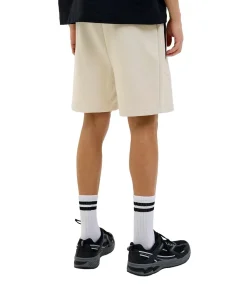 Jack & Jones Sweat Shorts Gordon in Beige
