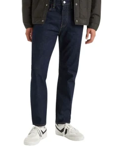 Levi‘s 502 - Rinse Tapered Jeans in regulärer Passform