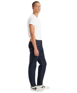 Levi‘s 502 - Rinse Tapered Jeans in regulärer Passform