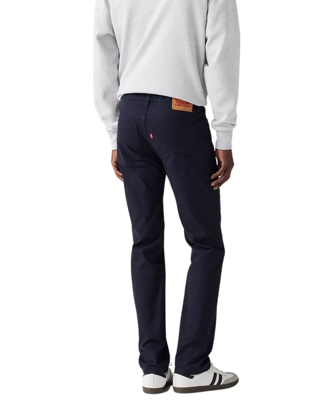 Levi's 511 Slim fit Jeans in Nightwatch Blue