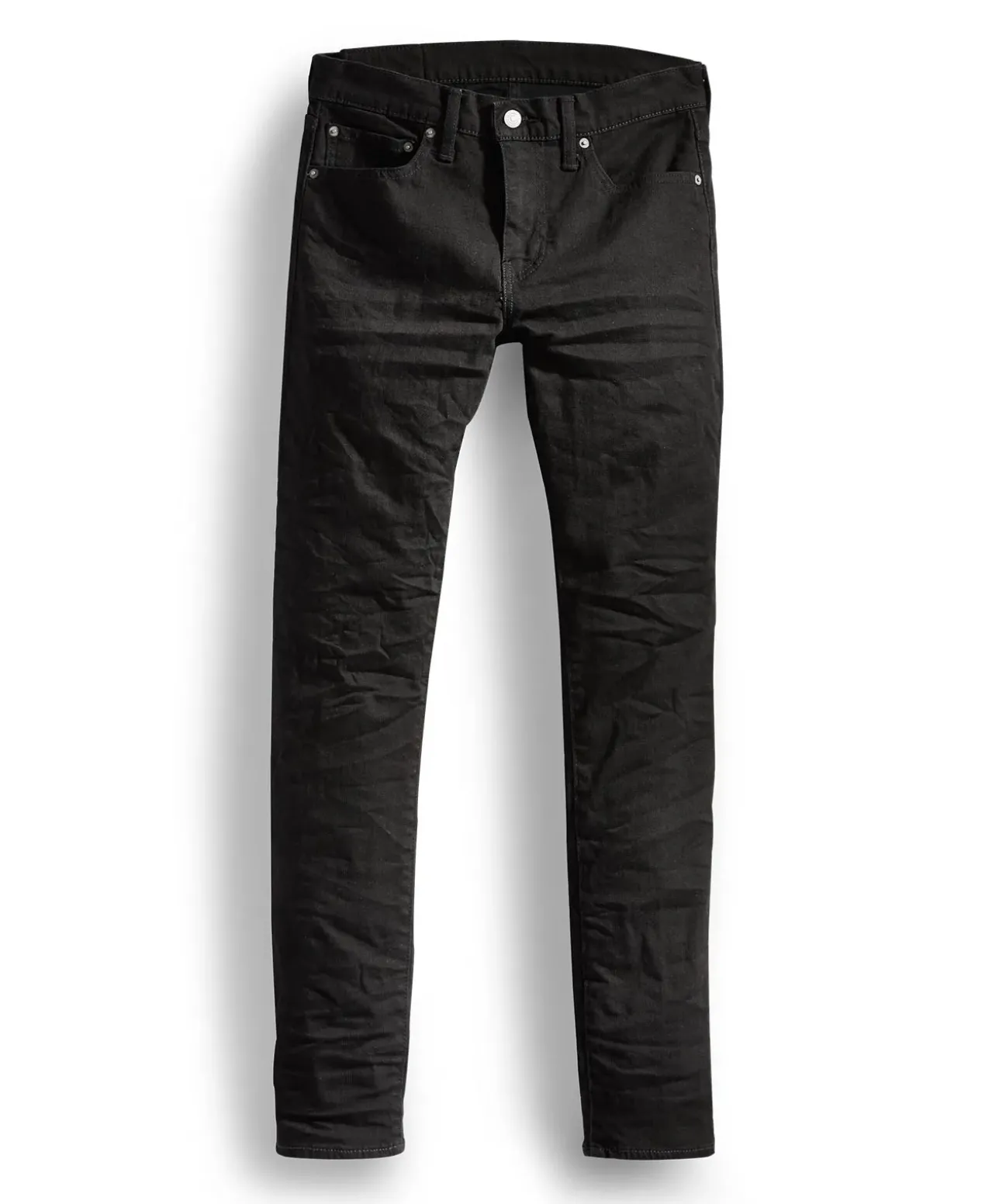 Levi's 511 Slim Jeans Tapered Leg in Nightshine