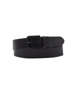 Levi's Herren Wendegurt Reversible aus Leder