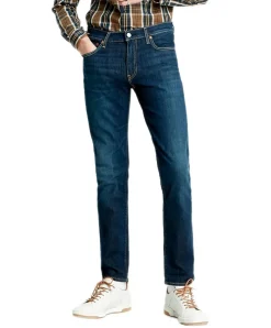 Levis Jeans Slim Fit 511 Jeans in Biologia