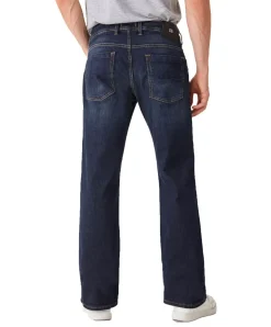 LTB Jeans Bootcut Tinman in Murton Färbung