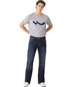 LTB Jeans Bootcut Tinman in Murton Färbung