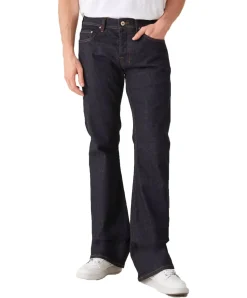 LTB Jeans Bootcut Tinman in Rinsewash