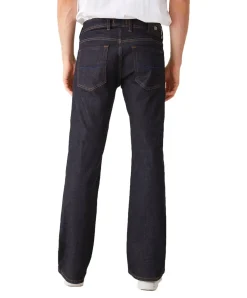 LTB Jeans Bootcut Tinman in Rinsewash