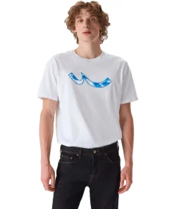 LTB Jeans Bootcut Tinman in Rinsewash