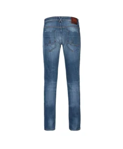 LTB Joshua Slim-fit-Jeans im authentischen Stil