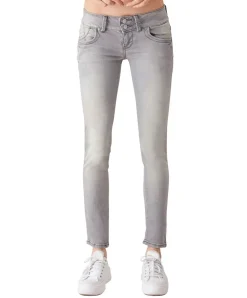 LTB Molly Jeans Super Slim Fit in Dia