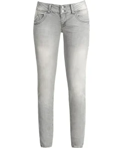 LTB Molly Jeans Super Slim Fit in Dia