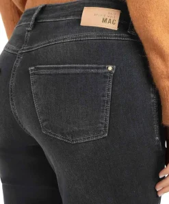 MAC Dream Skinny Authentic Jeans mit tollen Shaping-Effekt
