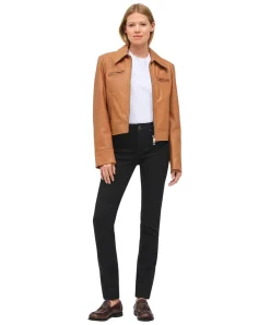 MAC Jeans Dream Skinny in Black Black
