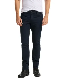 Mustang Jeans Slim Fit Washington in cleanem Sky Captian