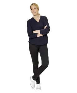 Paddocks Jeans Skinny Fit Lucy aus schwarzen Shape Denim
