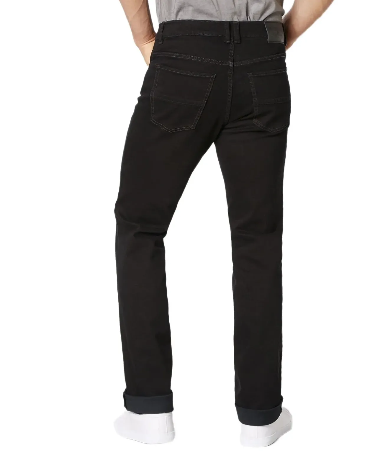 Paddocks Ranger - Slim Fit Jeans aus Motion & Comfort