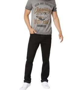 Paddocks Ranger - Slim Fit Jeans aus Motion & Comfort