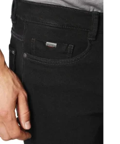 Paddocks Ranger - Slim Fit Jeans aus Motion & Comfort