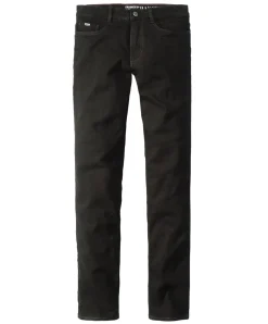 Paddocks Ranger - Slim Fit Jeans aus Motion & Comfort