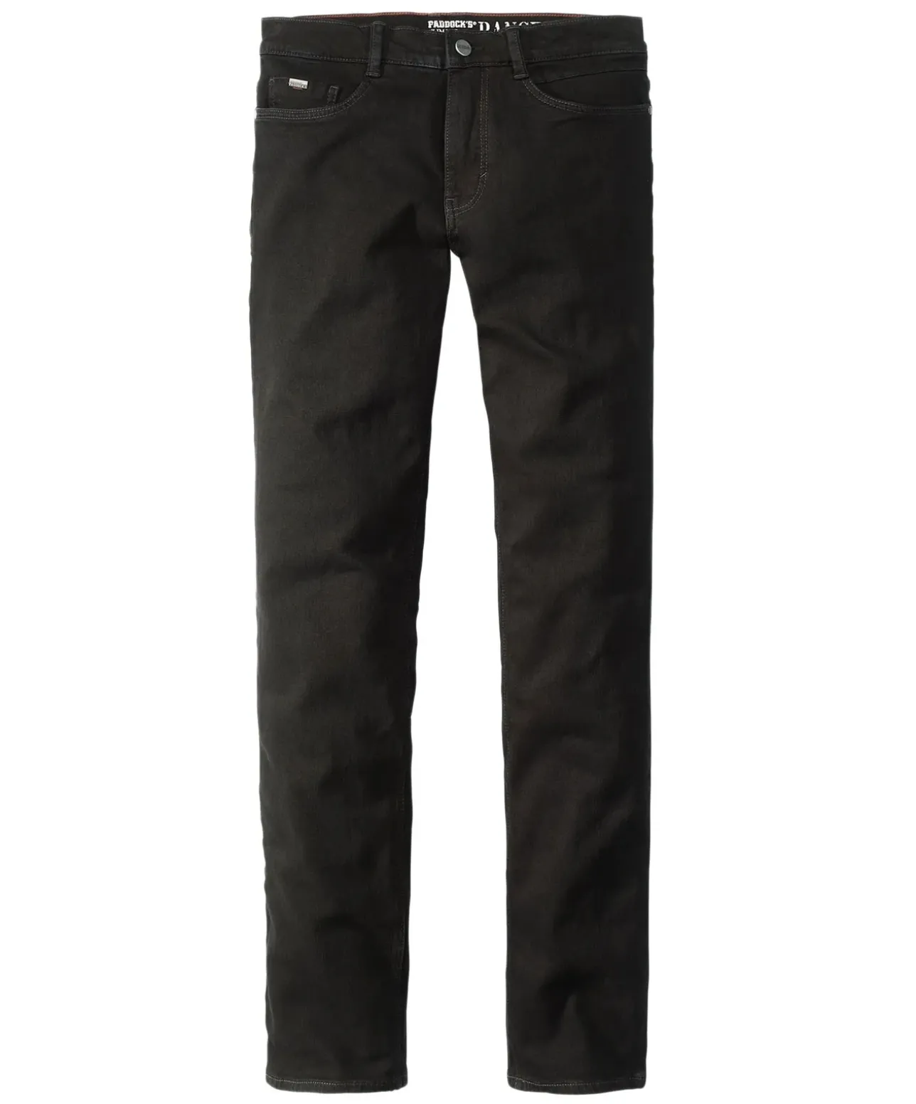 Paddocks Ranger - Slim Fit Jeans aus Motion & Comfort