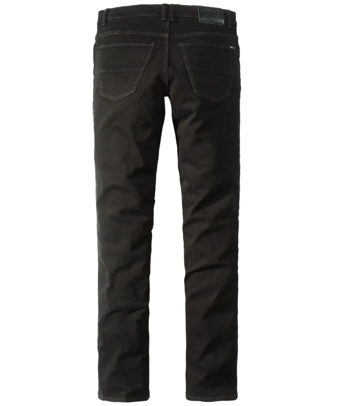 Paddocks Ranger - Slim Fit Jeans aus Motion & Comfort