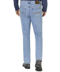 Paddocks Ranger Jeans in Stone