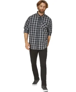 Paddocks Ranger Jeans in Black Black