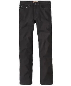 Paddocks Ranger Jeans in Black Black