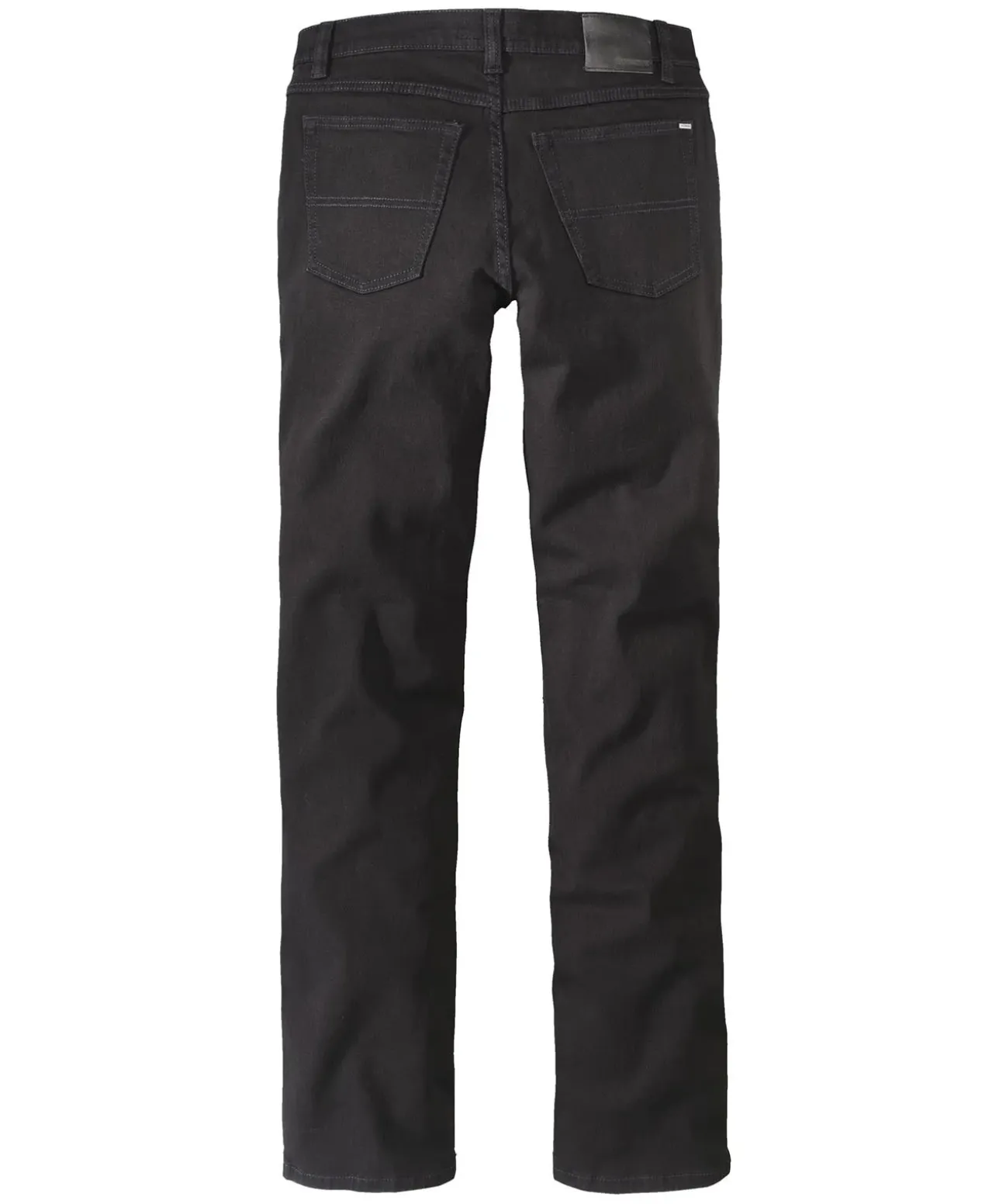 Paddocks Ranger Jeans in Black Black