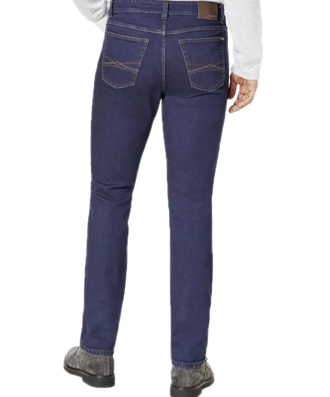 Paddocks Ranger Jeans in Blue Black