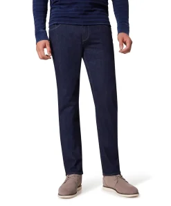 Pioneer Jeans Regular Fit Thomas in Rinse-Waschung