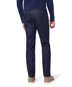 Pioneer Jeans Regular Fit Thomas in Rinse-Waschung