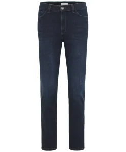 Pioneer Katy Jeans Skinny Fit in Dunkelblau